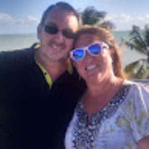 Meet your Posher, Marla